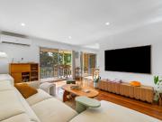 22 Capella Street, COORPAROO, QLD 4151