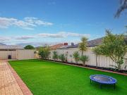 22 Capensia Way, Canning Vale WA 6155