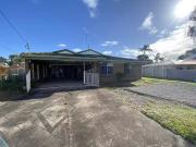 22 Caprice Court, Mermaid Waters, QLD 4218