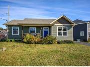 22 Captains Place, Bay Roberts, NL, A0A 1G0 house for...