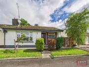 22 Carlingford Park