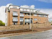 22 Carmanhall Court, Sandyford, Dublin 18, D18W651 is...