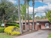 22 Carol Crescent, Morphett Vale, SA 5162