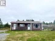 22 Carrolls Road, Spaniard'S Bay, NL, A0A 3X0 house...