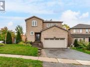 22 Cartwright Drive, Barrie Cundles East, ON, L4M 6E2...