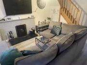 22 Castle Street, Cappoquin, Waterford, P51 V8D9