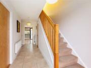 22 Castlegate Square, Adamstown Castle, Lucan, County...