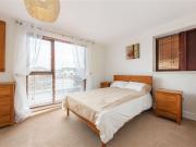 22 Castlegate Square, Adamstown, Lucan, Dublin Buckley...