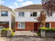 22 Castletown, Leixlip, Kildare 22 Castletown, Leixlip, Kildare