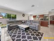 22 Challenger Circuit, Cranbourne East VIC 3977
