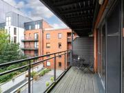 22 Chancery Court, Bride Street, Dublin 8 DNG Central...