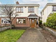 22 Chapel Gate Balbriggan Co Dublin