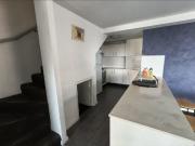 22 Charles Street, Parramatta, NSW 2150 22 Charles Street, Parramatta, NSW 2150