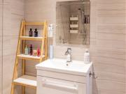 22 Cherry Park, Swords, County Dublin Morton & Flanagan...