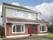 22 Chestnut Drive Midleton Co Cork