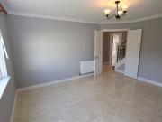 22 Chestnut Grove, Termon Abbey, Drogheda, Louth Thomas...