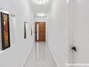 22 Chinnocks Avenue, Campbelltown NSW 2560