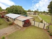 22 Christine Street, Caboolture, QLD 4510