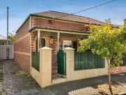 22 Church Street, South Melbourne, VIC 3205
