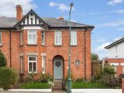 22 Clare Road, Drumcondra, Dublin 9