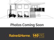 22 Clarendon Street, Cranbourne VIC 3977