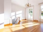22 Cleveland Square, London, W2 6DD, United Kingdom | 3...