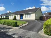22 Clonlara Village, Clonlara, Clonlara, Co. Clare,...