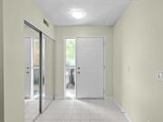 22 Coachway Gardens SW Calgary, AB T3H 2V9