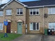 22 College Manor, Dundalk, County Louth, A91 AEY7