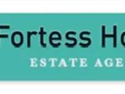 22 Colney Hatch Lane, London, N10 1DU, United Kingdom |...