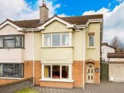 22 Colthurst Close, Lucan, Co. Dublin, K78TW68 is for sale