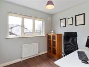 22 Colthurst Close, Lucan, Co. Dublin Sherry FitzGerald...