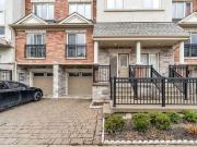 22 Coneflower Crescent, North York | For Rent @ $4,000 |...