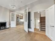 22 Connaught Street, London, W2 2AF, United Kingdom | 2...