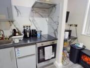 22 Constance Road, Park Central, B5 7RB, United Kingdom...