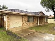 22 Cook Avenue, Caboolture South, QLD 4510