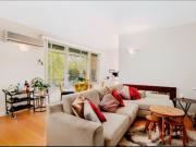 22 Coorie Crescent, Rosanna, Melbourne