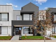 22 Cordata Road, Point Cook VIC 3030 House For Rent | Domain
