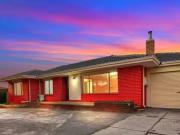 22 Corfield Street, Gosnells WA 6110 House For Rent $699