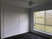 Modern 4 Bedroom Home in Desirable Cooranbong