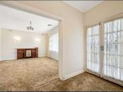 Great Family House Great Family House