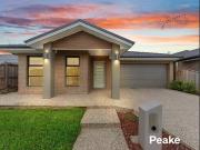 22 Criterion Way, Cranbourne East, VIC 3977