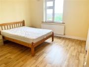 22 Crosbie Place, Carlow, Co. Carlow Thomas M Byrne &...