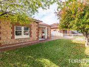 22 Crozier Avenue, Daw Park SA 5041