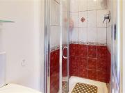 22 Curragh Hall Green, Tyrrelstown, Dublin 15 Leonard...