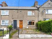22 Dale View, Ballybrack, Co. Dublin