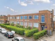 22 Dalston Gardens, Accessory House, Stanmore, Warehouse...