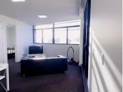 22 Danks St, Sydney