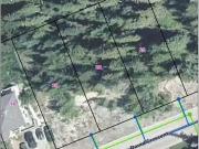 22 David Crescent, Elkford, BC, V0B 1H0 vacant land for... 22 David Crescent, Elkford, BC, V0B 1H0 vacant land for...