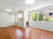2/2 Davidson Street, South Yarra